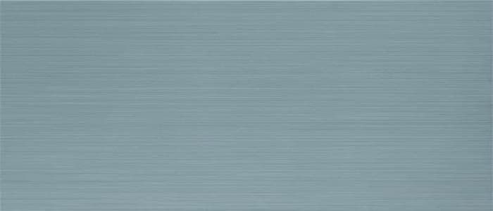 Aplomb Denim Stripes 50x120